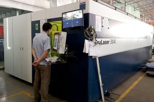 廣東激光切割加工廠家，珠三角地區免費送貨【恒宇泰金屬】