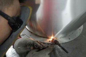 鈑金加工怎么算價格？一分鐘告訴你不被忽悠【恒宇泰金屬】