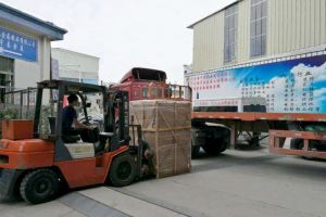 廣州東莞鈑金加工廠，關注虎門大橋渦振現象【恒宇泰金屬】
