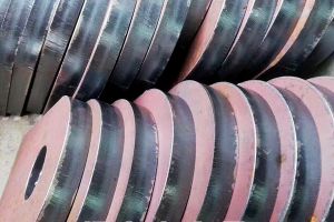 鈑金激光加工價格怎么算？【恒宇泰金屬】批量產品排版準確報價