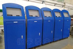 專業(yè)金屬鈑金加工廠家，【恒宇泰金屬】分析金屬制品加工工藝