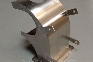 花都區鈑金加工廠家，【恒宇泰金屬】7*24小時服務，滿足定制需求