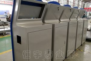 廣東鈑金機箱加工廠家，機箱鈑金的特點【恒宇泰金屬】