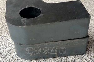 佛山鈑金切割加工，【恒宇泰金屬】設備全技術好品質佳服務好