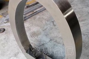 不銹鋼專業焊接加工廠，這樣加工會讓你的產品大賣【恒宇泰金屬】