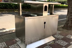 不銹鋼專業焊接加工廠，拿圖紙或者樣品定制加工【恒宇泰金屬】