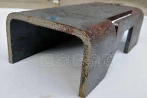 鈑金可以加工多厚的板，根據(jù)產(chǎn)品的實(shí)際設(shè)計(jì)尺寸來(lái)加工【恒宇泰金屬】