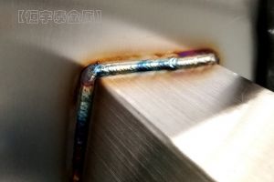 不銹鋼管件焊接加工廠，專業水平激光焊管找【恒宇泰金屬】
