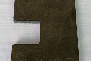 廣州大型激光切割加工怎么樣-【恒宇泰金屬】選德國通快進口激光切割