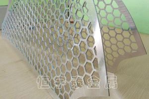 激光切割加工廠-【恒宇泰金屬】當天下單當天快速出貨