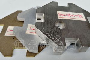 不銹鋼加工激光切割怎么樣-【恒宇泰金屬】品牌廠家帶你了解