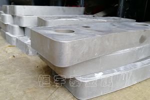 激光切割加工廠家-【恒宇泰金屬】連續(xù)十五年獲得客戶好評(píng)