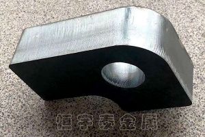 廣州激光切割加工價格-【恒宇泰金屬】不做低價只做有價值的產品
