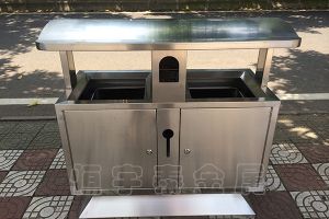 進行鈑金加工時需要注意哪些問題？【恒宇泰】國家高新技術企業，一一告訴您
