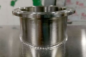 在鈑金焊接加工過(guò)程當(dāng)中，操作人員需要特別注意哪幾點(diǎn)呢？【恒宇泰】焊接技術(shù)分享