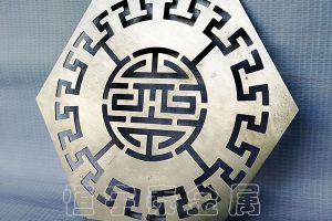 銅板激光切割加工的關(guān)鍵點是什么？【恒宇泰】與您一起分享激光切割技術(shù)