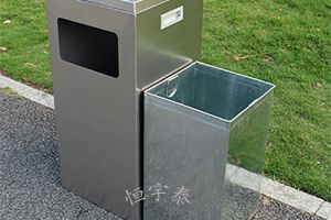廣州精密不銹鋼加工廠家-【恒宇泰】在加工不銹鋼時，必須注意的事項