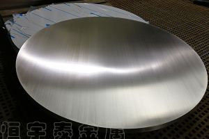 番禺鈑金加工廠家-【恒宇泰】怎樣才能發現產品外觀有沒有缺陷？