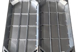 南沙不銹鋼井蓋廠-【恒宇泰】簡單介紹一下，哪些位置可以應用到不銹鋼隱形井蓋呢？