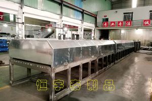 鈑金加工中圖紙內(nèi)容和工序計(jì)件講解