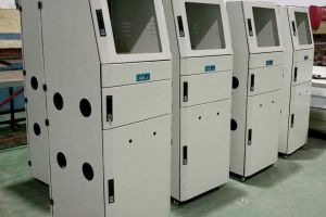 鈑金加工折彎工藝改進方法有哪些呢？