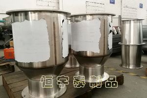 講述鈑金加工的技巧