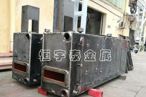 討論產品顏色對激光焊接加工效果的影響