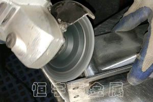 在鈑金焊接加工前應(yīng)遵循哪些規(guī)范？