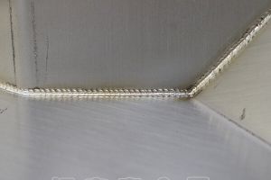到底焊接加工作業中什么因素影響著儲能焊機？