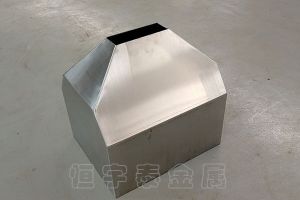 不銹鋼加工工藝 不銹鋼表面有哪些加工處理工藝