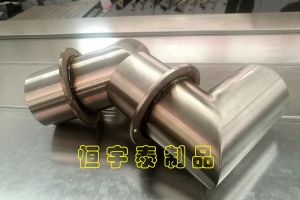 不銹鋼加工 剪板折彎的加工等級是哪些
