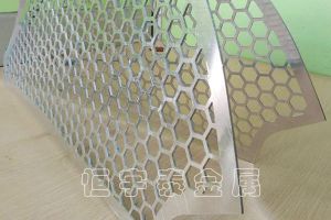 激光切割加工 為你介紹一下激光打標
