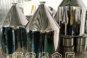 不銹鋼角鋼加工時(shí)表面損傷時(shí)怎么處理