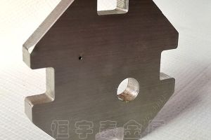 激光切割加工在塑料行業(yè)中都有應用