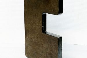 帶你了解激光切割機(jī)切割效能下降的原因