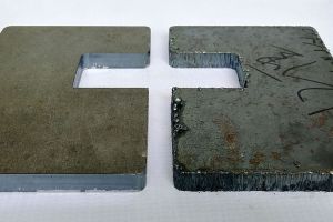 激光切割機(jī)切割質(zhì)量的衡量標(biāo)準(zhǔn)