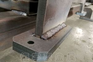 告訴你焊接與切割作業(yè)的安全要點(diǎn)