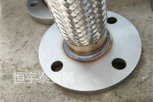 簡單介紹下關于激光焊接的幾個特性