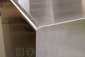 鈑金行業發展趨勢分析