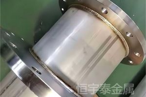 焊接準(zhǔn)備技巧
