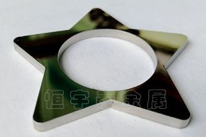 激光加工的原理及其特點(diǎn)