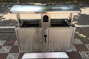 鈑金加工的重要性是什么