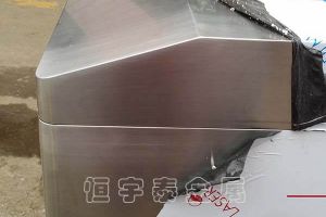 鈑金機(jī)柜在焊接過程中有什么注意的點(diǎn)