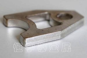 激光鉆孔有什么作用