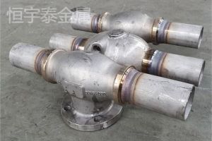 激光焊接加工技術(shù)的優(yōu)點