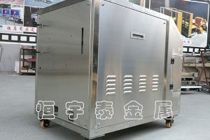 鈑金加工在螺釘安裝過(guò)程中應(yīng)注意的細(xì)節(jié)問(wèn)題