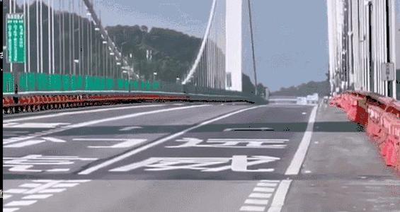 廣東五金鈑金加工廠