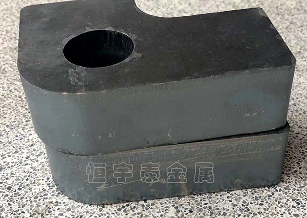 激光切割功率和加工厚度