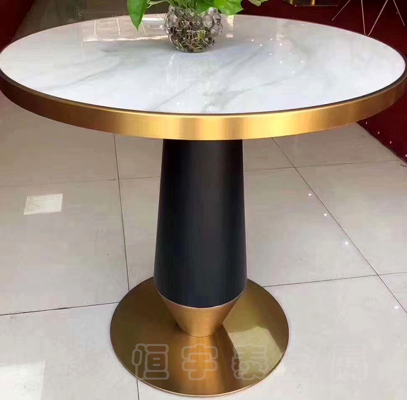 廣州不銹鋼家具加工廠