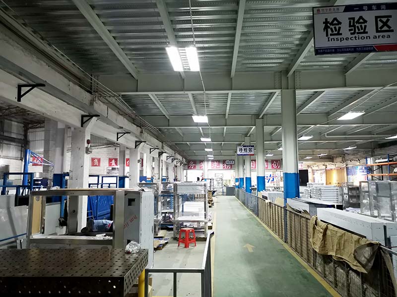正規的鈑金加工廠家 正規的鈑金加工廠家